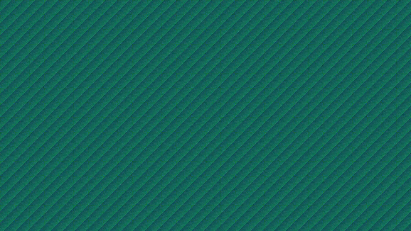 Editorial cover for canonical consolidation for faceted navigation