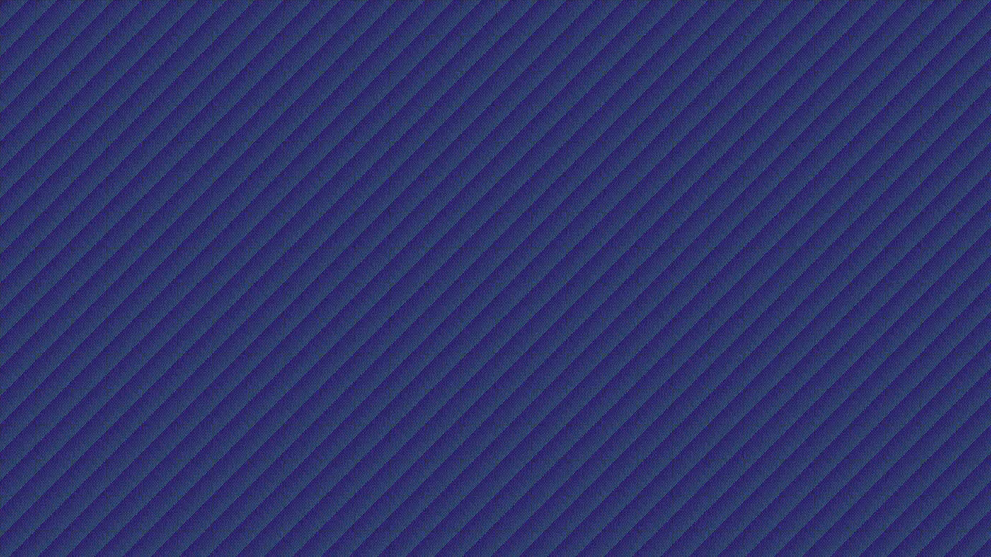 Editorial cover for crawl budget waste on filter urls