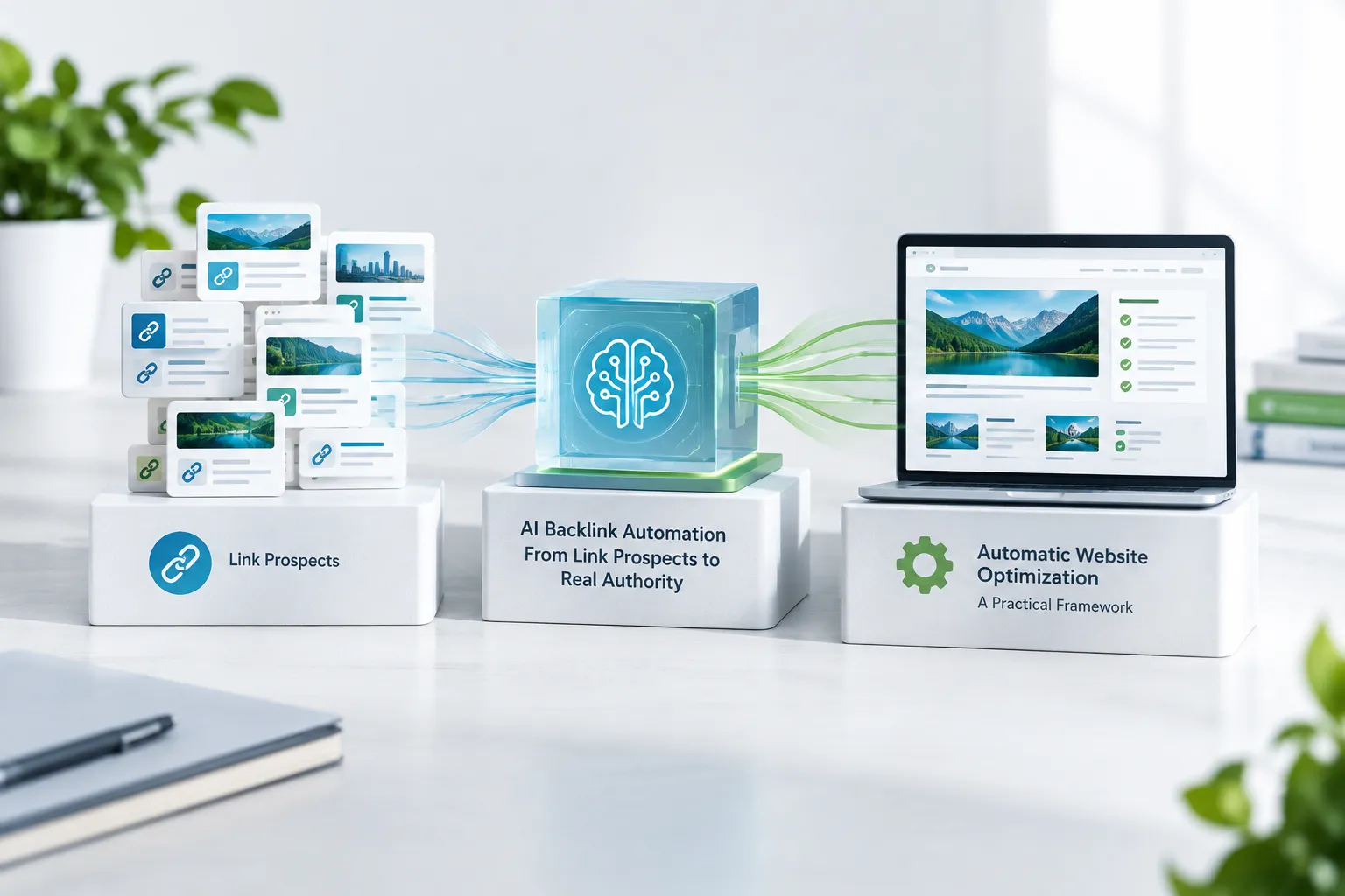Editorial cover for hreflang-conflicts-on-multilingual-ecommerce